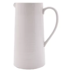 Sonoma Goods For Life® Farmhouse Large Pitcher