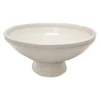 Sonoma Goods For Life® Ceramic Bowl -home decoration 4155255