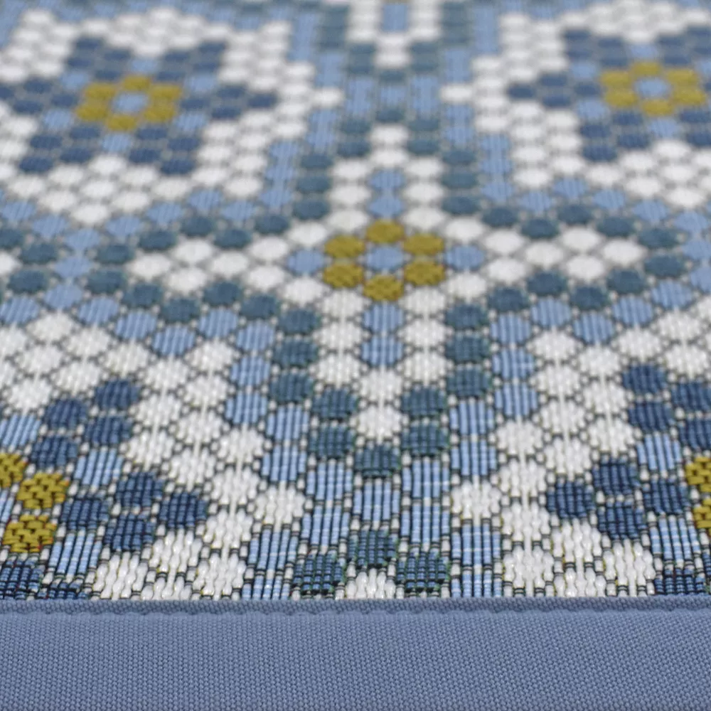 Sonoma Goods For Life® Ultimate Washable Kitchen Rug 4 Sonoma Goods For Life® Ultimate Washable Kitchen Rug - Image 2