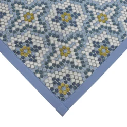 Sonoma Goods For Life® Ultimate Washable Kitchen Rug 10 Sonoma Goods For Life® Ultimate Washable Kitchen Rug -home decoration 4173618 ALT2