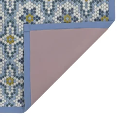 Sonoma Goods For Life® Ultimate Washable Kitchen Rug 11 Sonoma Goods For Life® Ultimate Washable Kitchen Rug -home decoration 4173618 ALT3