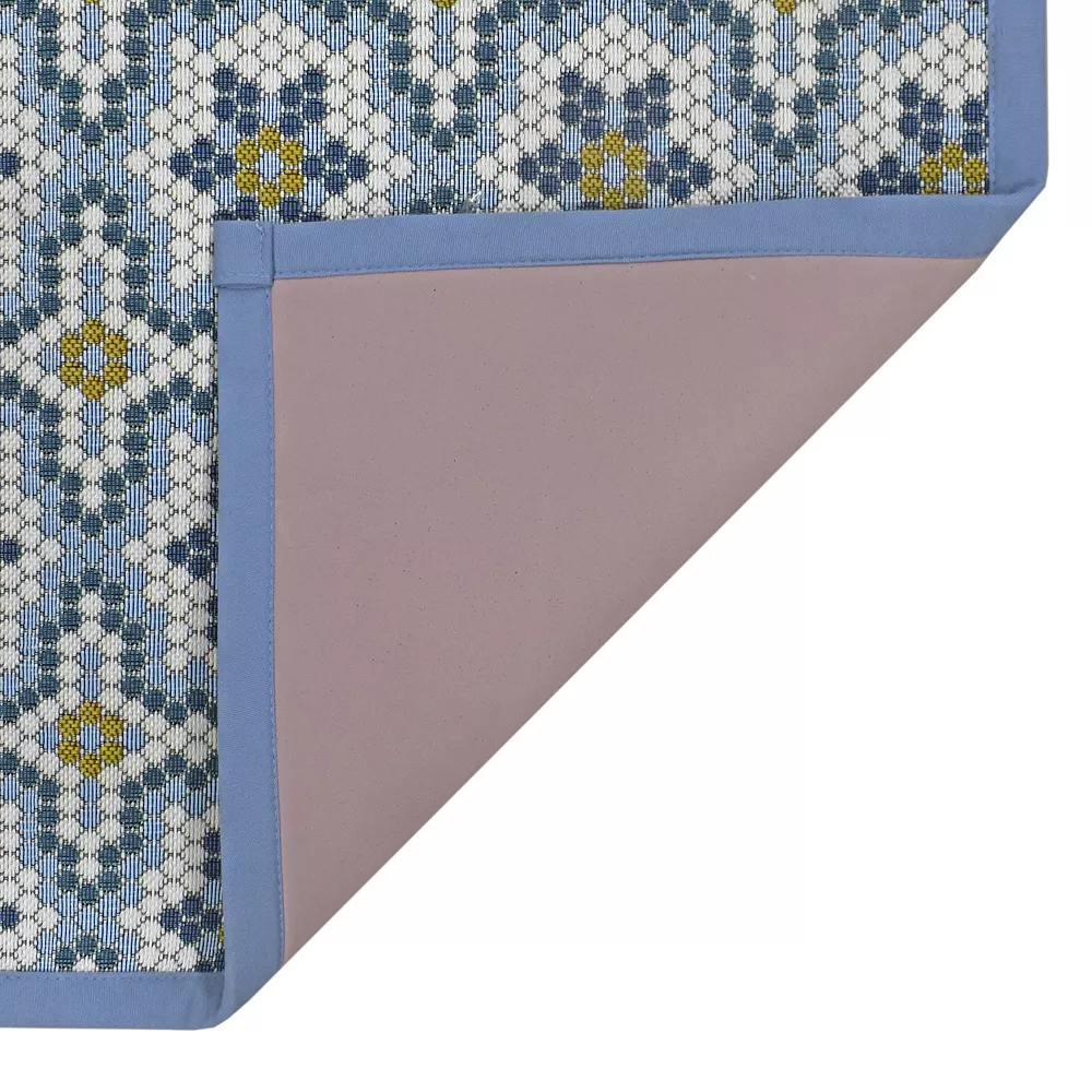 Sonoma Goods For Life® Ultimate Washable Kitchen Rug 6 Sonoma Goods For Life® Ultimate Washable Kitchen Rug - Image 4