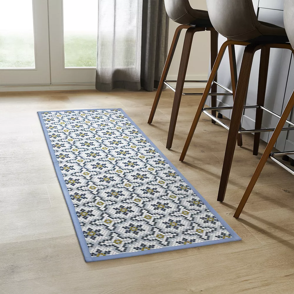 Sonoma Goods For Life® Ultimate Washable Kitchen Rug 7 Sonoma Goods For Life® Ultimate Washable Kitchen Rug - Image 5