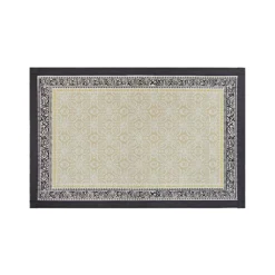 Sonoma Goods For Life® Ultimate Washable Kitchen Rug