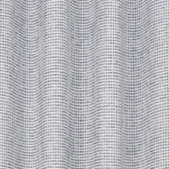 Sonoma Goods For Life® 2-pack Decker Blackout Window Curtains -home decoration 4395001 ALT3