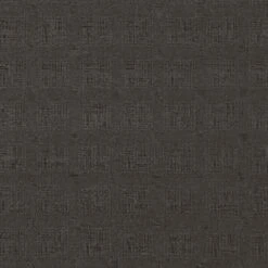 Sonoma Goods For Life® Scott Window Curtain Set -home decoration 4503717 ALT2