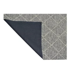 Sonoma Goods For Life® Ultimate Performance Supersoft Area & Washable Throw Rug -home decoration 4552578 ALT2