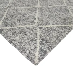 Sonoma Goods For Life® Ultimate Performance Supersoft Area & Washable Throw Rug -home decoration 4552578 ALT3