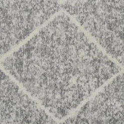 Sonoma Goods For Life® Ultimate Performance Supersoft Area & Washable Throw Rug -home decoration 4552578 ALT4