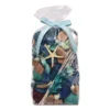 Sonoma Goods For Life® Seaside Breeze Potpourri -home decoration 4942415