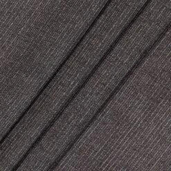 Sonoma Goods For Life® Ultimate Performance Distressed Chenille 100% Blackout 2-pk Curtain 12 Sonoma Goods For Life® Ultimate Performance Distressed Chenille 100% Blackout 2-pk Curtain -home decoration 5002254 ALT4