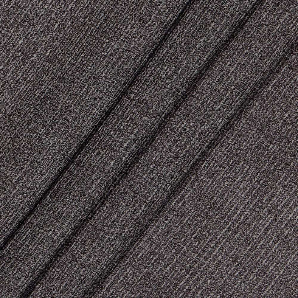 Sonoma Goods For Life® Ultimate Performance Distressed Chenille 100% Blackout 2-pk Curtain 7 Sonoma Goods For Life® Ultimate Performance Distressed Chenille 100% Blackout 2-pk Curtain - Image 5