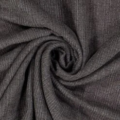 Sonoma Goods For Life® Ultimate Performance Distressed Chenille 100% Blackout 2-pk Curtain 13 Sonoma Goods For Life® Ultimate Performance Distressed Chenille 100% Blackout 2-pk Curtain -home decoration 5002254 ALT5