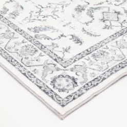 Sonoma Goods For Life® Dream Step Tavi Border Area Rug -home decoration 5004384 ALT2