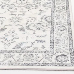 Sonoma Goods For Life® Dream Step Tavi Border Area Rug -home decoration 5004384 ALT3