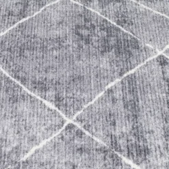 Sonoma Goods For Life® Dream Step Cosimo Medallion Area Rug -home decoration 5004385 ALT4