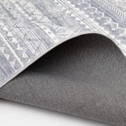 Sonoma Goods For Life® Dream Step Brio Modern Stripe Area Rug -home decoration 5004386 ALT6