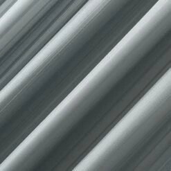 Sonoma Goods For Life® Recycled Polyester Vertical Stripe Sheer Window Curtain 7 Sonoma Goods For Life® Recycled Polyester Vertical Stripe Sheer Window Curtain -home decoration 5173988 ALT4