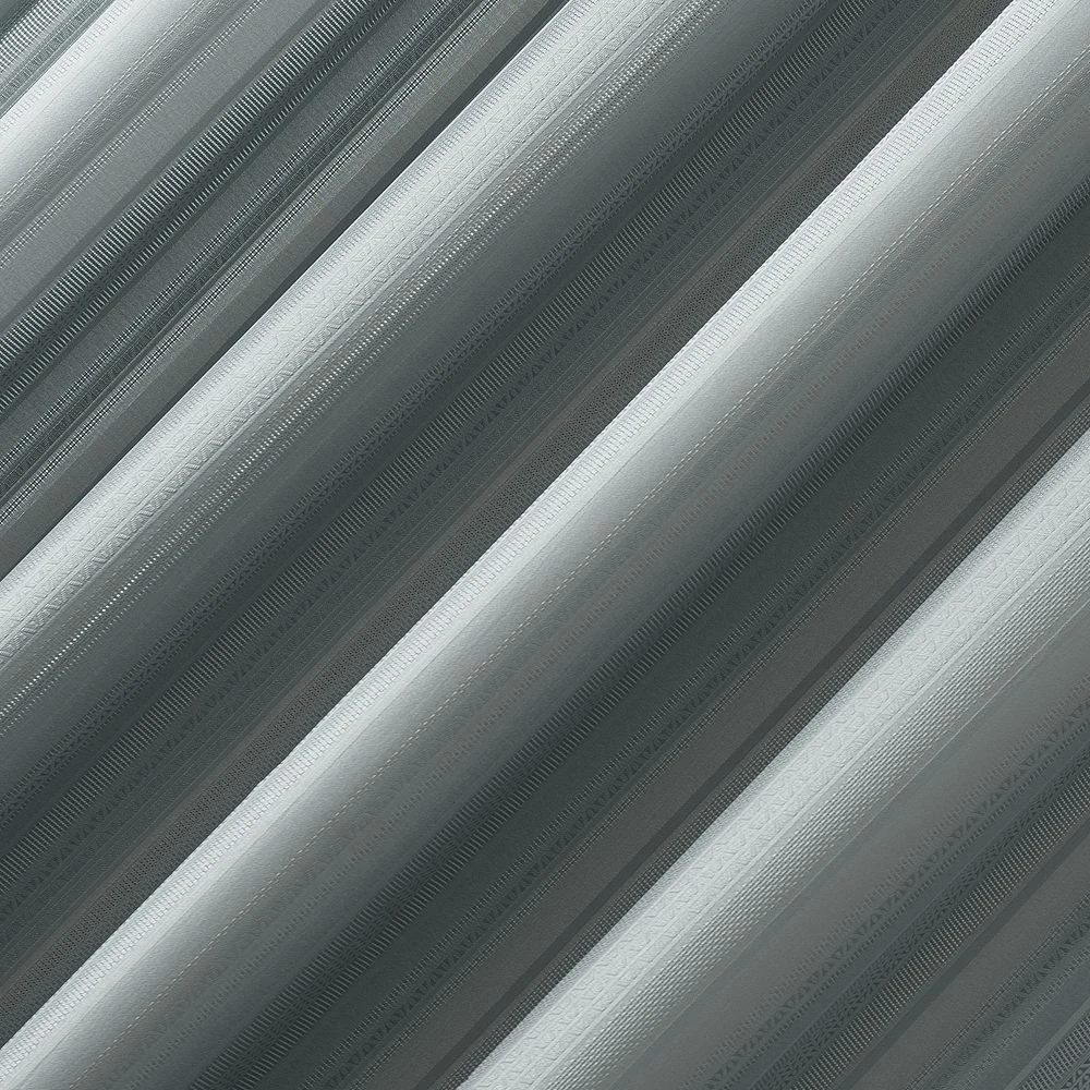 Sonoma Goods For Life® Recycled Polyester Vertical Stripe Sheer Window Curtain 5 Sonoma Goods For Life® Recycled Polyester Vertical Stripe Sheer Window Curtain - Image 3