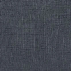 Sonoma Goods For Life® Recycled Polyester Tonal Grid Grommet Window Curtain -home decoration 5174017 ALT4