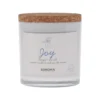Sonoma Goods For Life® Spa Joy 3-Wick Candle Jar 2 Sonoma Goods For Life® Spa Joy 3-Wick Candle Jar -home decoration 5188060