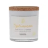 Sonoma Goods For Life® Spa Optimism 3-Wick Candle Jar 2 Sonoma Goods For Life® Spa Optimism 3-Wick Candle Jar -home decoration 5188061