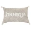 Sonoma Goods For Life® Home Throw Pillow 1 Sonoma Goods For Life® Home Throw Pillow -home decoration 5252991