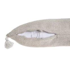 Sonoma Goods For Life® Home Throw Pillow -home decoration 5252991 ALT2