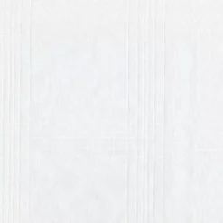 Sonoma Goods For Life® Window Pane Sheer 2-pack Window Curtain Set -home decoration 5256983 ALT2