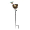 Sonoma Goods For Life® Bird Planter Garden Stake -home decoration 5257046