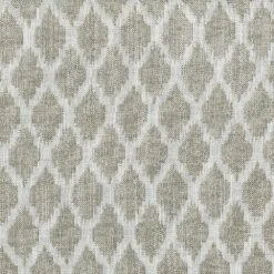 Sonoma Goods For Life® Ultimate Performance 2-Pack Geo 100% Blackout Curtain -home decoration 5257210 ALT2