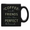 Sonoma Goods For Life® Coffee Cup Caption Wall Decor 1 Sonoma Goods For Life® Coffee Cup Caption Wall Decor -home decoration 5293862