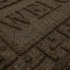 Sonoma Goods For Life® Ultimate Performance Welcome Doormat - 18'' X 30'' -home decoration 5317842 ALT3