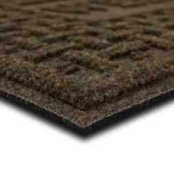 Sonoma Goods For Life® Ultimate Performance Welcome Doormat - 18'' X 30'' -home decoration 5317842 ALT4