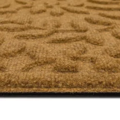 Sonoma Goods For Life® Ultimate Performance Leaves Doormat - 18'' X 30'' -home decoration 5317878 ALT2