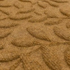 Sonoma Goods For Life® Ultimate Performance Leaves Doormat - 18'' X 30'' -home decoration 5317878 ALT3