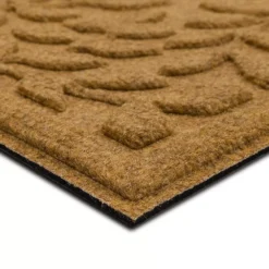 Sonoma Goods For Life® Ultimate Performance Leaves Doormat - 18'' X 30'' -home decoration 5317878 ALT4