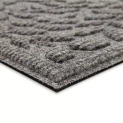 Sonoma Goods For Life® Ultimate Performance Leaves Doormat - 18'' X 30'' -home decoration 5317878 ALT5