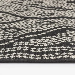 Sonoma Goods For Life® Diamond Pattern Indoor Outdoor Rug 8 Sonoma Goods For Life® Diamond Pattern Indoor Outdoor Rug -home decoration 5476336 ALT3