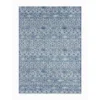 Sonoma Goods For Life® Printed Washable 5' X 7' Area Rug -home decoration 5478431