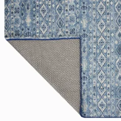 Sonoma Goods For Life® Printed Washable 5' X 7' Area Rug -home decoration 5478431 ALT3