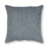 Sonoma Goods For Life® Graystone Chenille Oversized Throw Pillow -home decoration 5479448