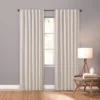 Sonoma Goods For Life® Ultimate Performance 2-Pack Diamond Stripe 100% Blackout Curtain -home decoration 5483437