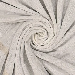 Sonoma Goods For Life® Ultimate Performance 2-Pack Diamond Stripe 100% Blackout Curtain 10 Sonoma Goods For Life® Ultimate Performance 2-Pack Diamond Stripe 100% Blackout Curtain -home decoration 5483437 ALT3