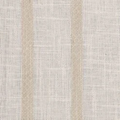 Sonoma Goods For Life® Ultimate Performance 2-Pack Diamond Stripe 100% Blackout Curtain 11 Sonoma Goods For Life® Ultimate Performance 2-Pack Diamond Stripe 100% Blackout Curtain -home decoration 5483437 ALT4