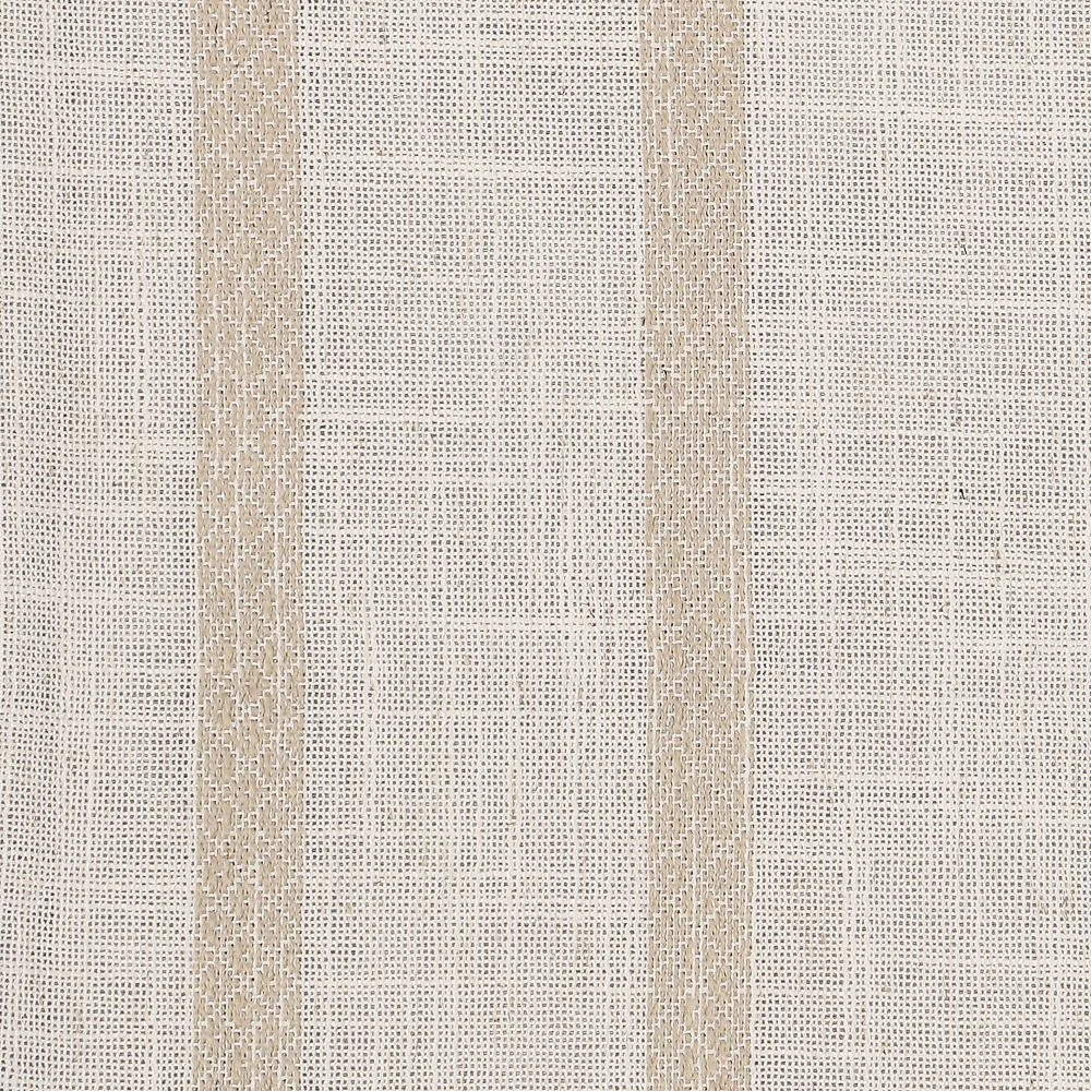 Sonoma Goods For Life® Ultimate Performance 2-Pack Diamond Stripe 100% Blackout Curtain 7 Sonoma Goods For Life® Ultimate Performance 2-Pack Diamond Stripe 100% Blackout Curtain - Image 5