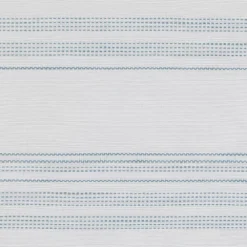 Sonoma Goods For Life® Ultimate Performance 2-Pack Blue Border 100% Blackout Curtain 11 Sonoma Goods For Life® Ultimate Performance 2-Pack Blue Border 100% Blackout Curtain -home decoration 5483438 ALT3