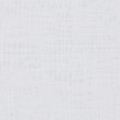 Sonoma Goods For Life® Textured Sheer Window Curtain -home decoration 5485244 ALT5