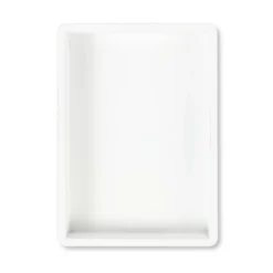 Sonoma Goods For Life® Letterboard Table Decor -home decoration 5514926 ALT3