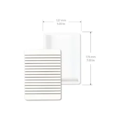 Sonoma Goods For Life® Letterboard Table Decor -home decoration 5514926 ALT4